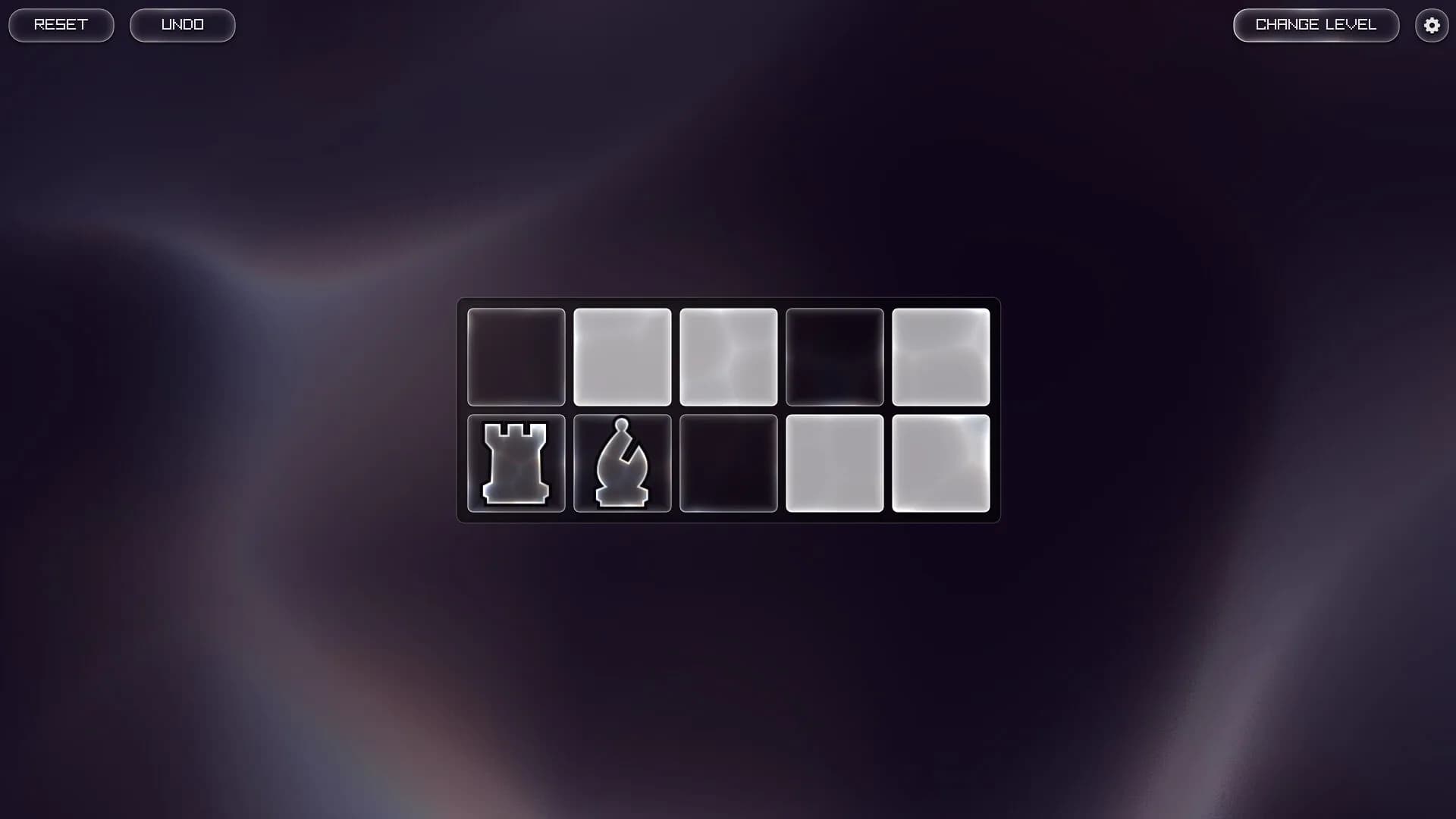 Tour - Chess Puzzles görsel 2