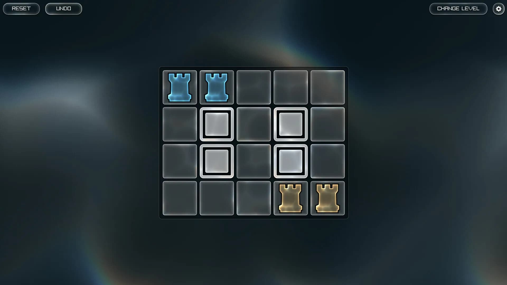 Tour - Chess Puzzles görsel 3