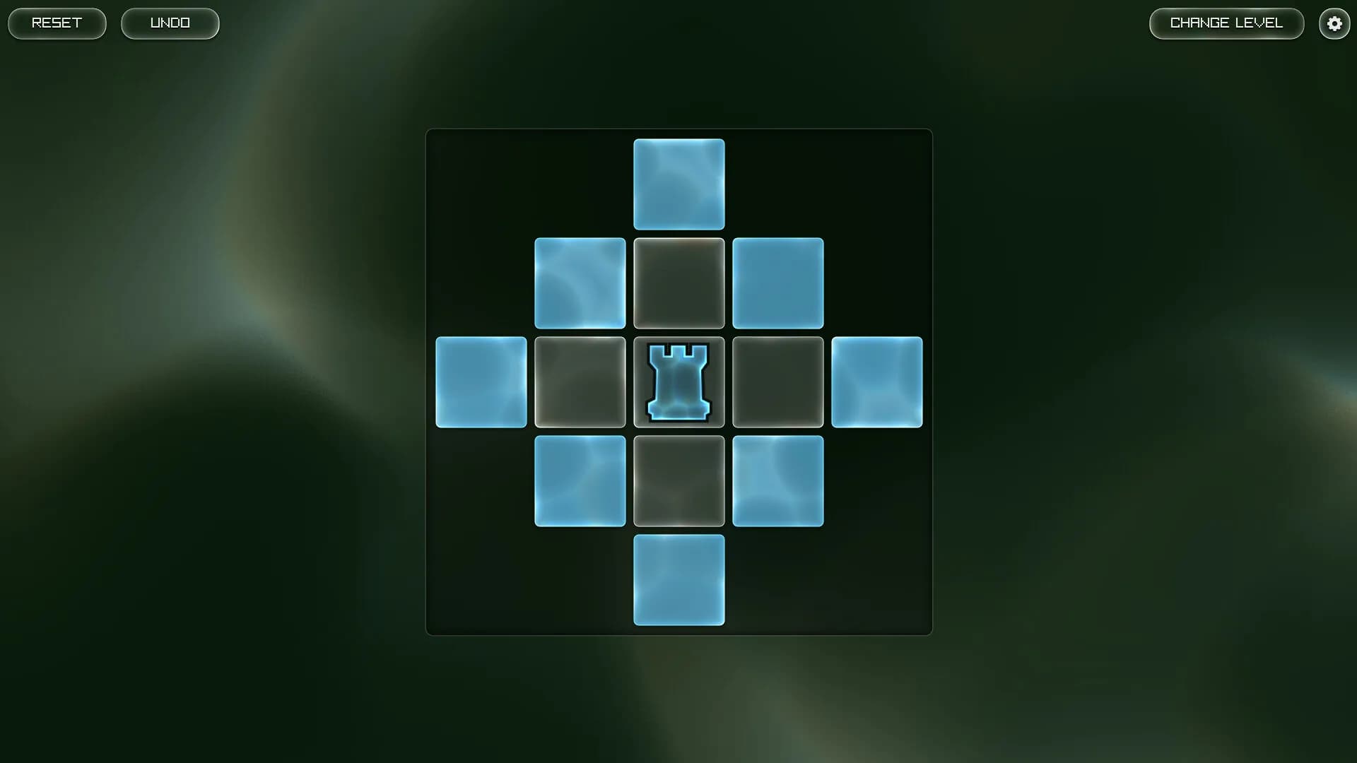Tour - Chess Puzzles görsel 4