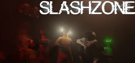 Slashzone görsel 1