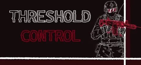 Threshold Control görsel 1