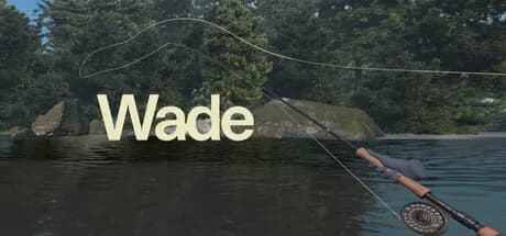 Wade görsel 1