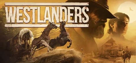 Westlanders