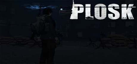 Plosk