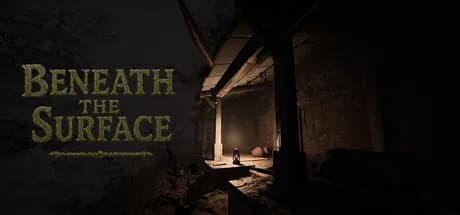Beneath the Surface