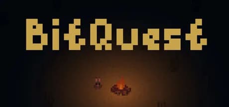 BitQuest