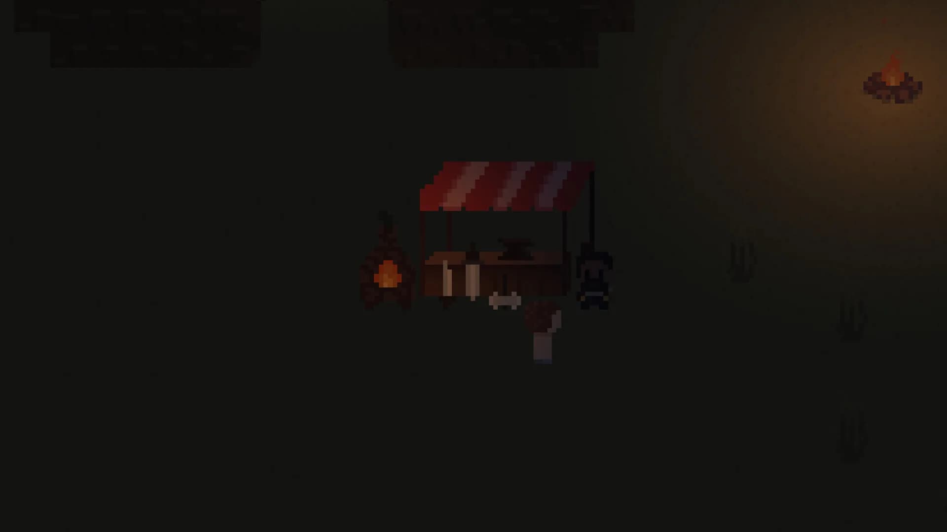 BitQuest görsel 6
