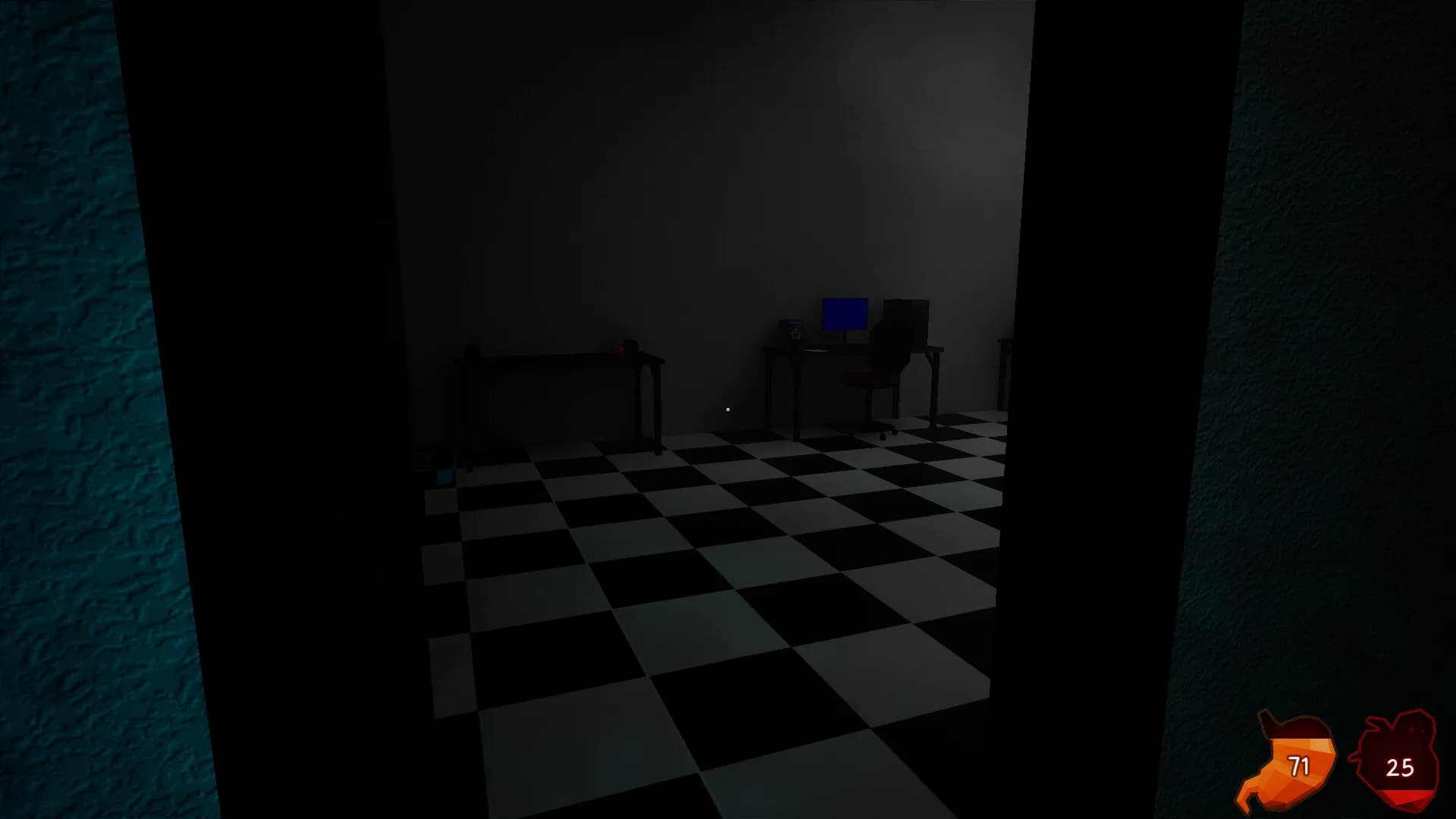 Starlight, Inc görsel 3