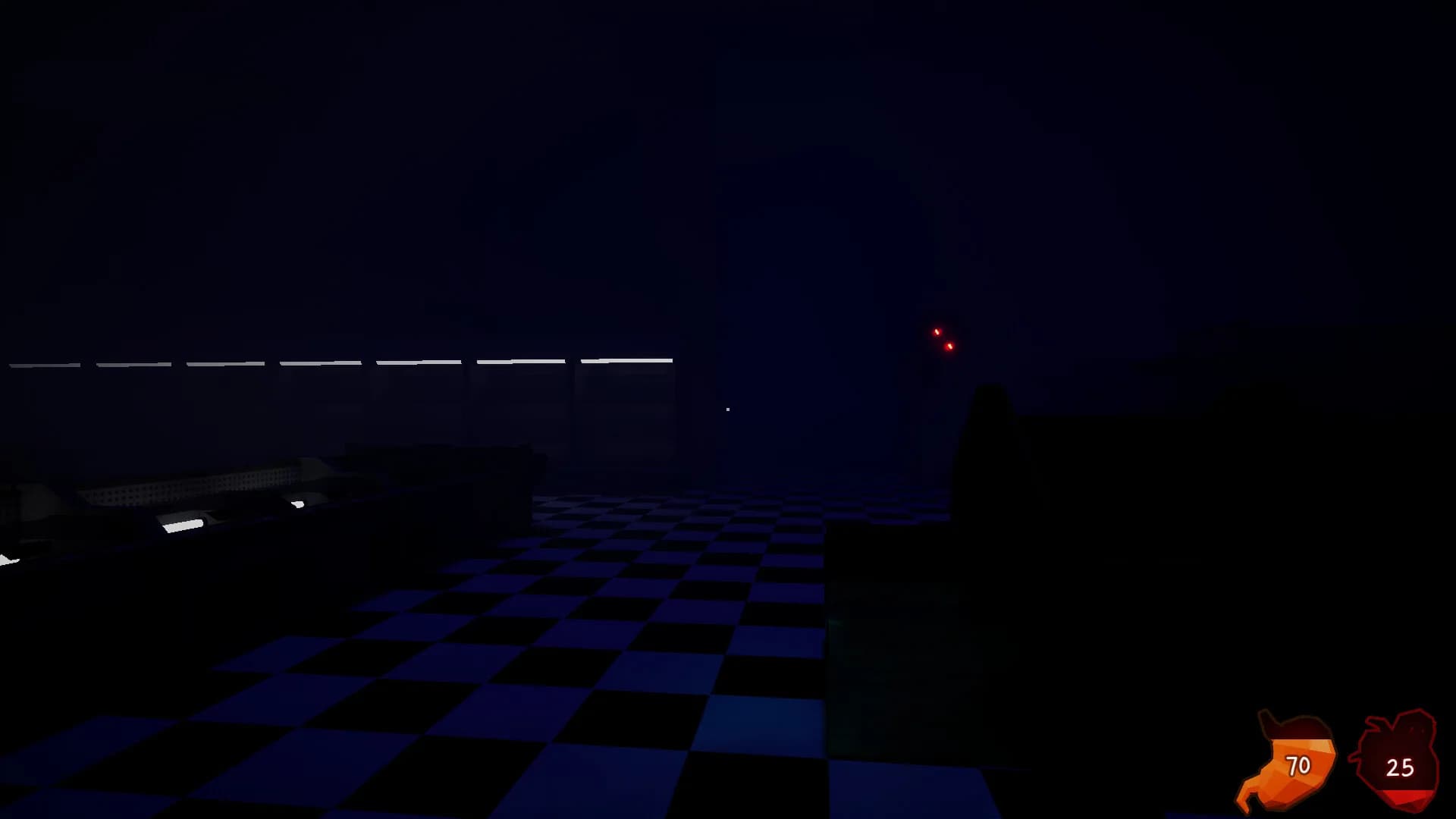 Starlight, Inc görsel 4