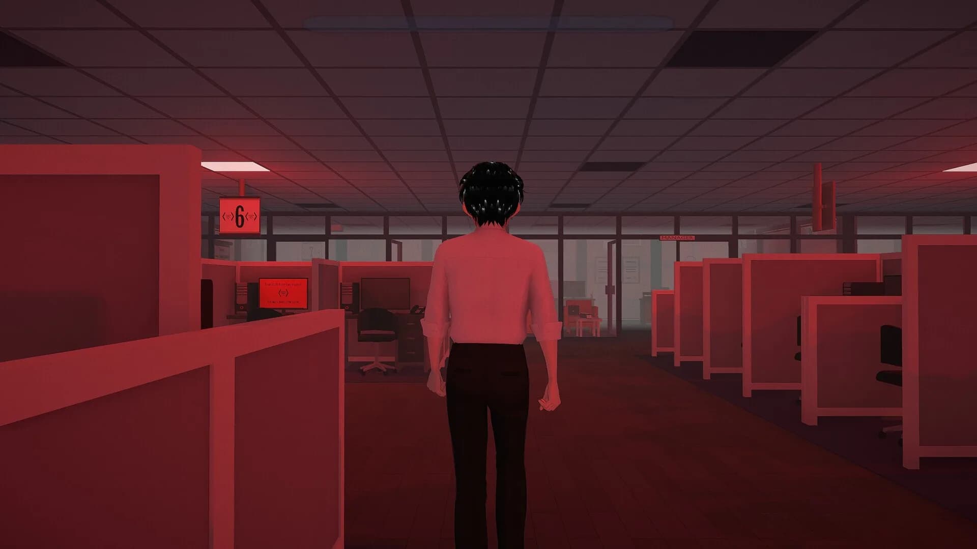 Office 5 görsel 5