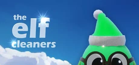 Elf Cleaner görsel 1