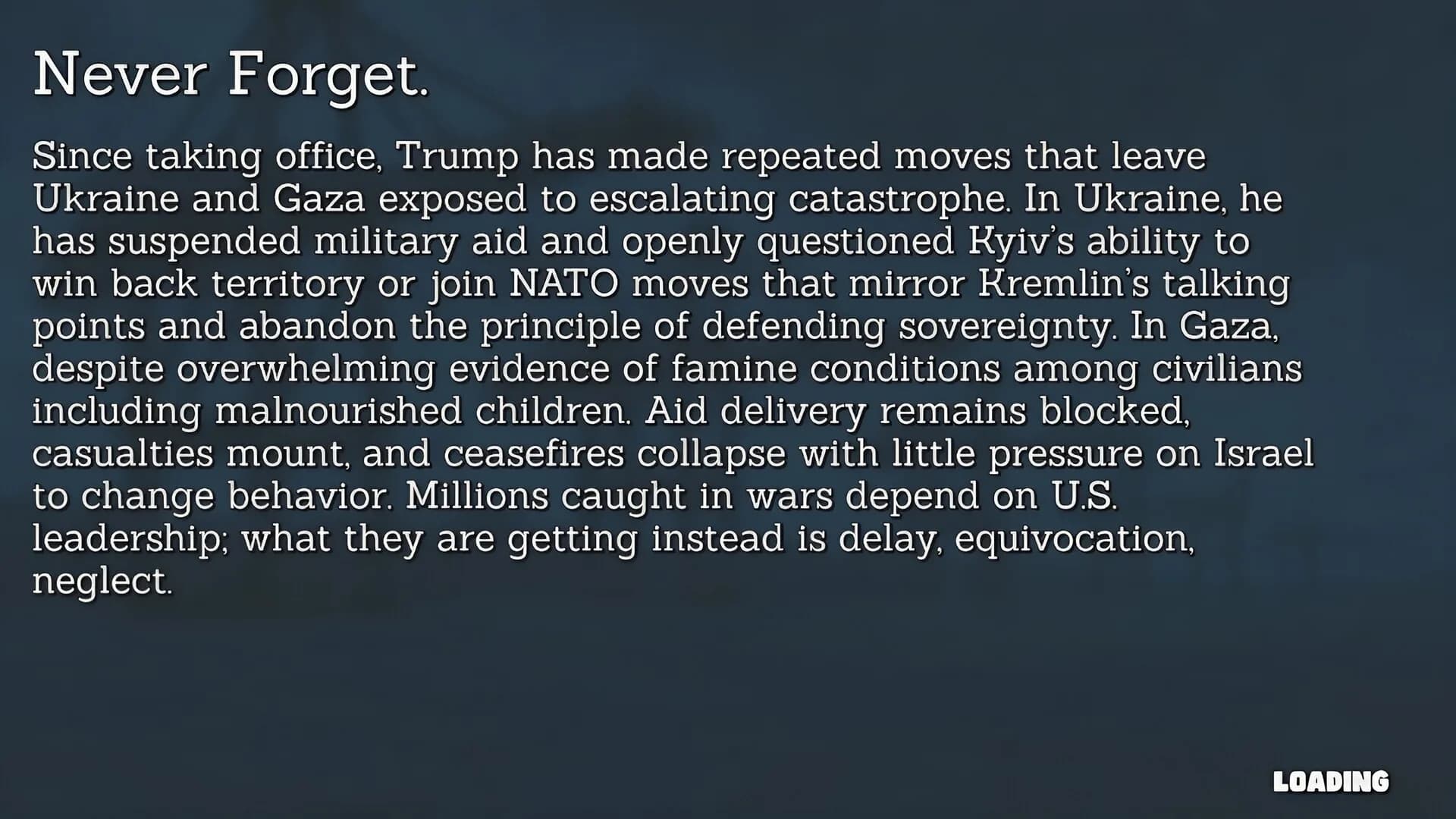 Best. President. Ever! görsel 7