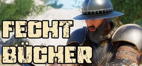 Fechtbucher