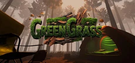 GreenGrass