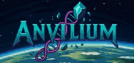 Anvilium görsel 1