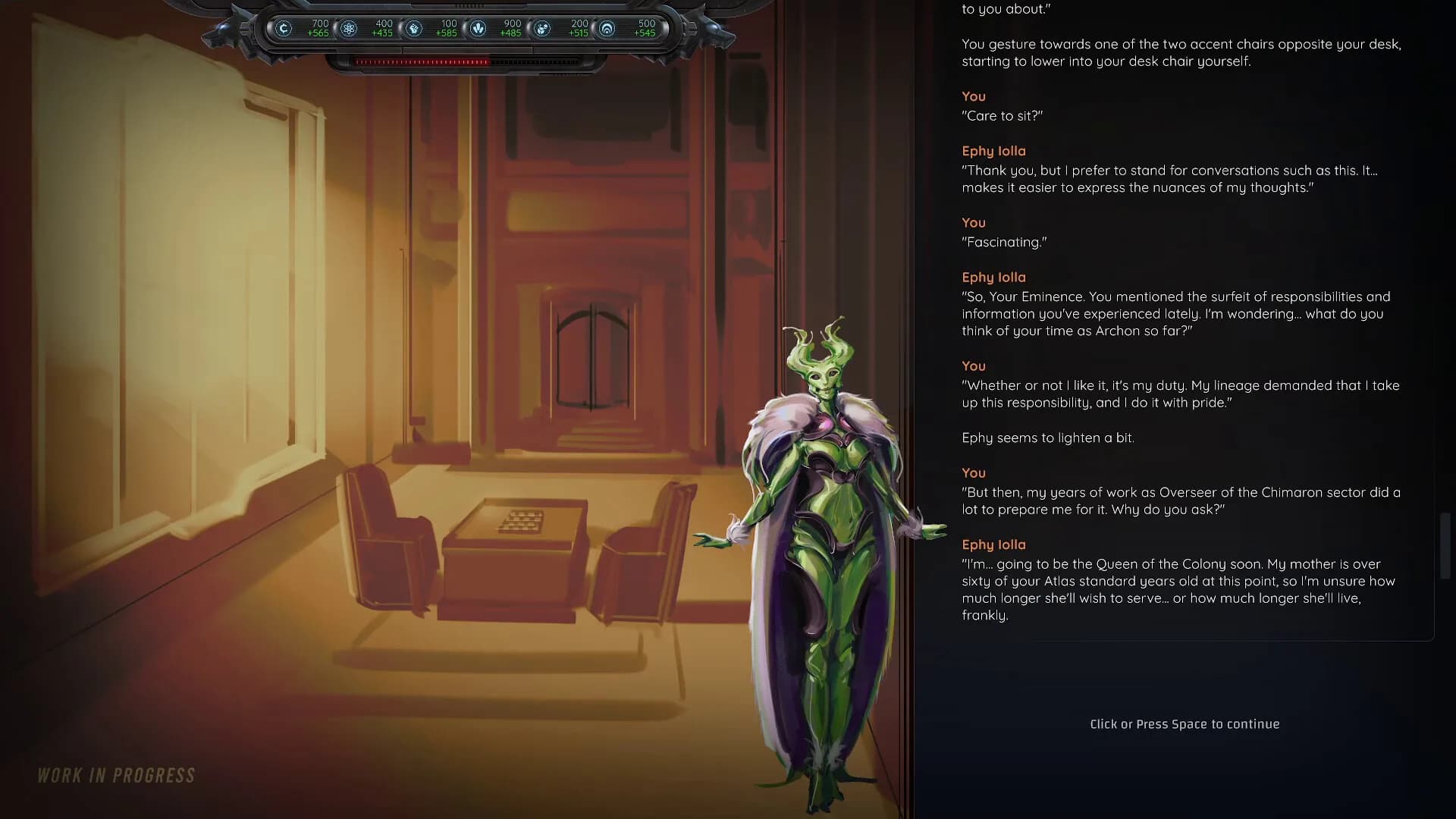 Archon görsel 5