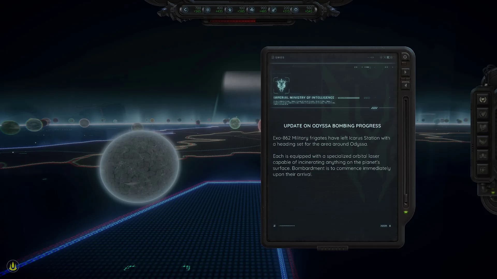 Archon görsel 7