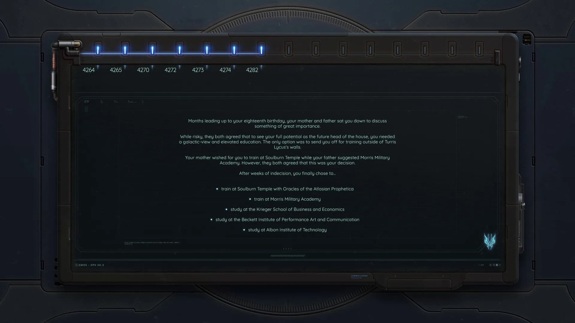 Archon görsel 8