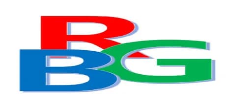 RGB