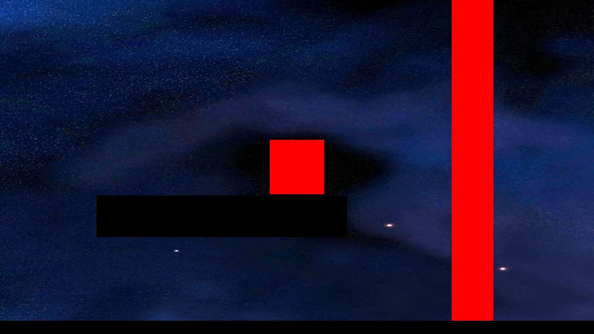 RGB görsel 2