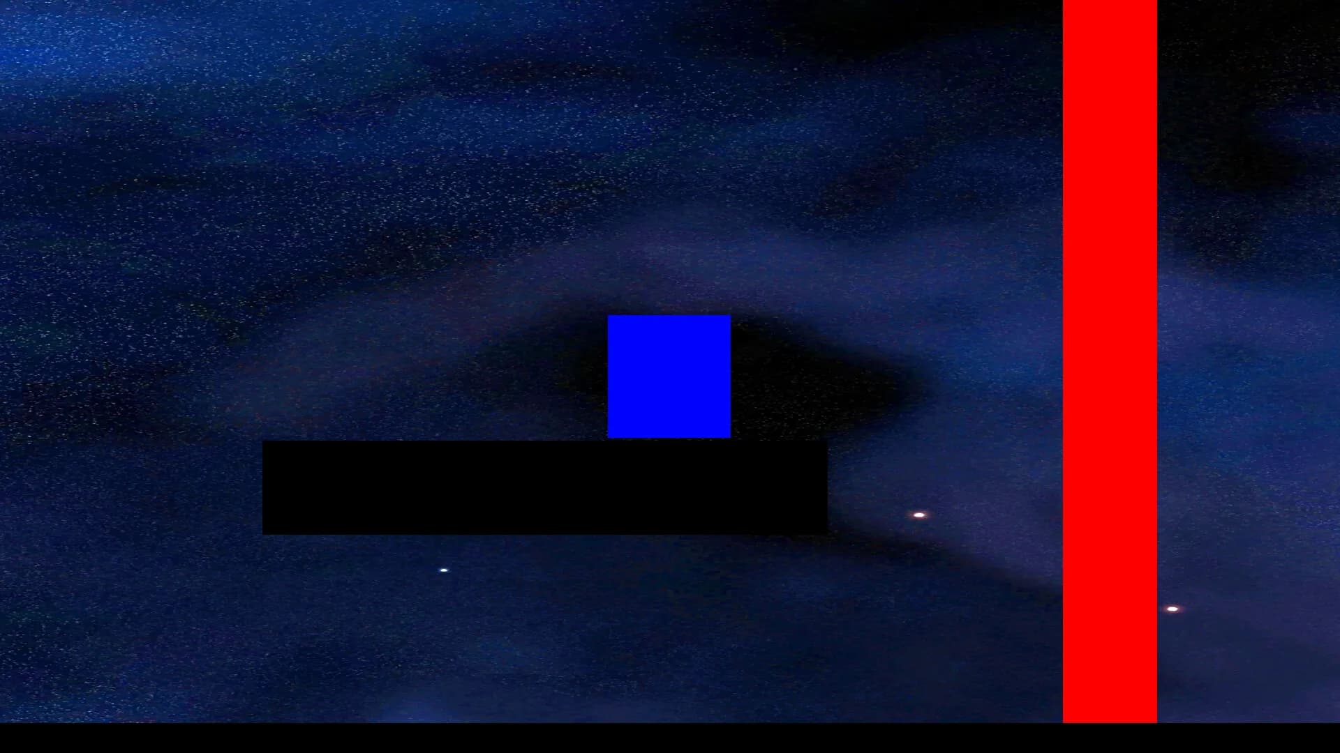 RGB görsel 3