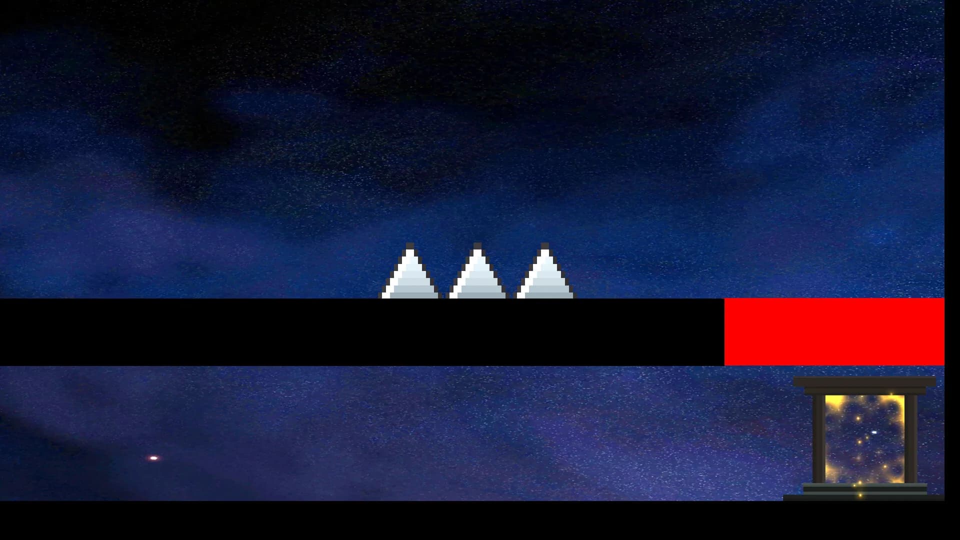 RGB görsel 4