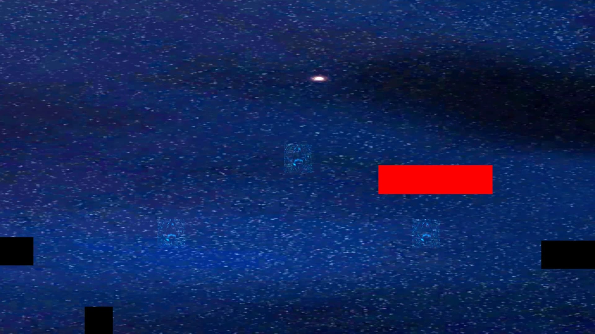 RGB görsel 5