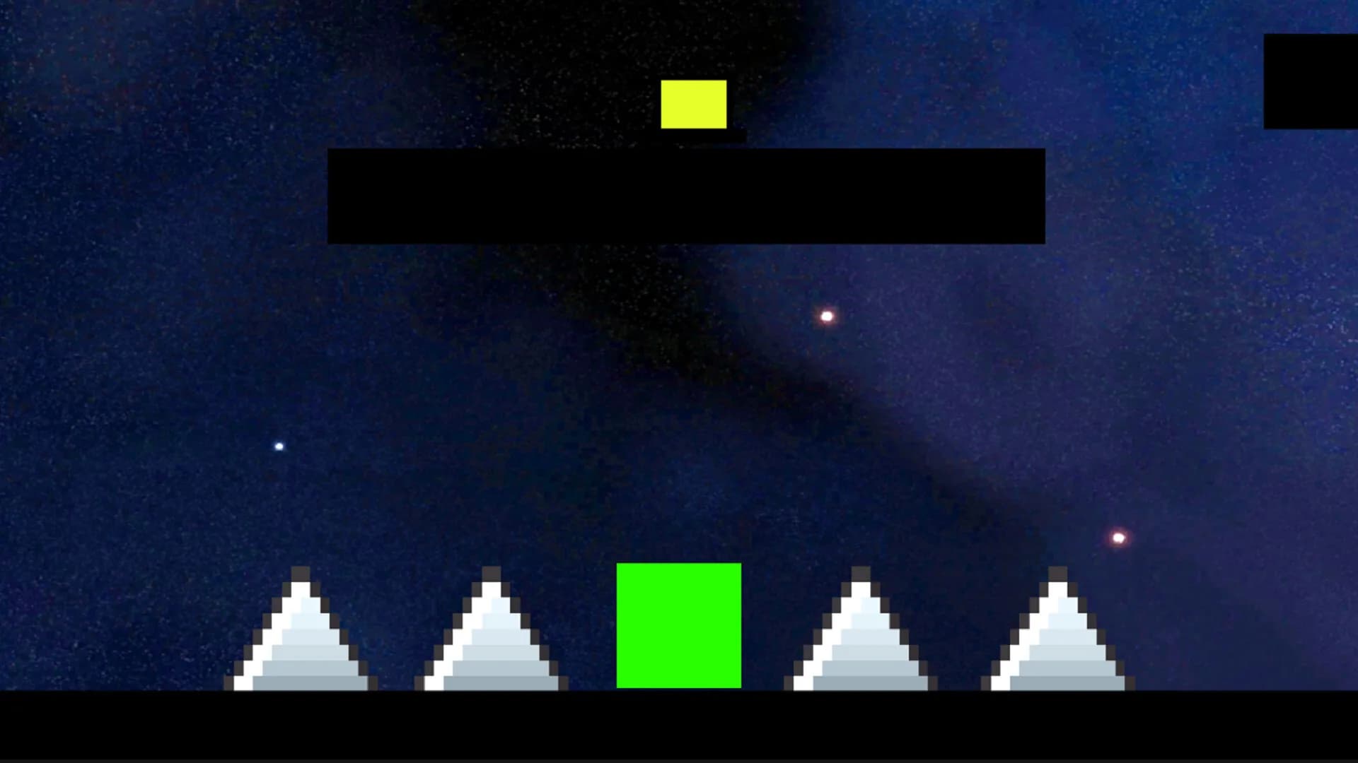 RGB görsel 6