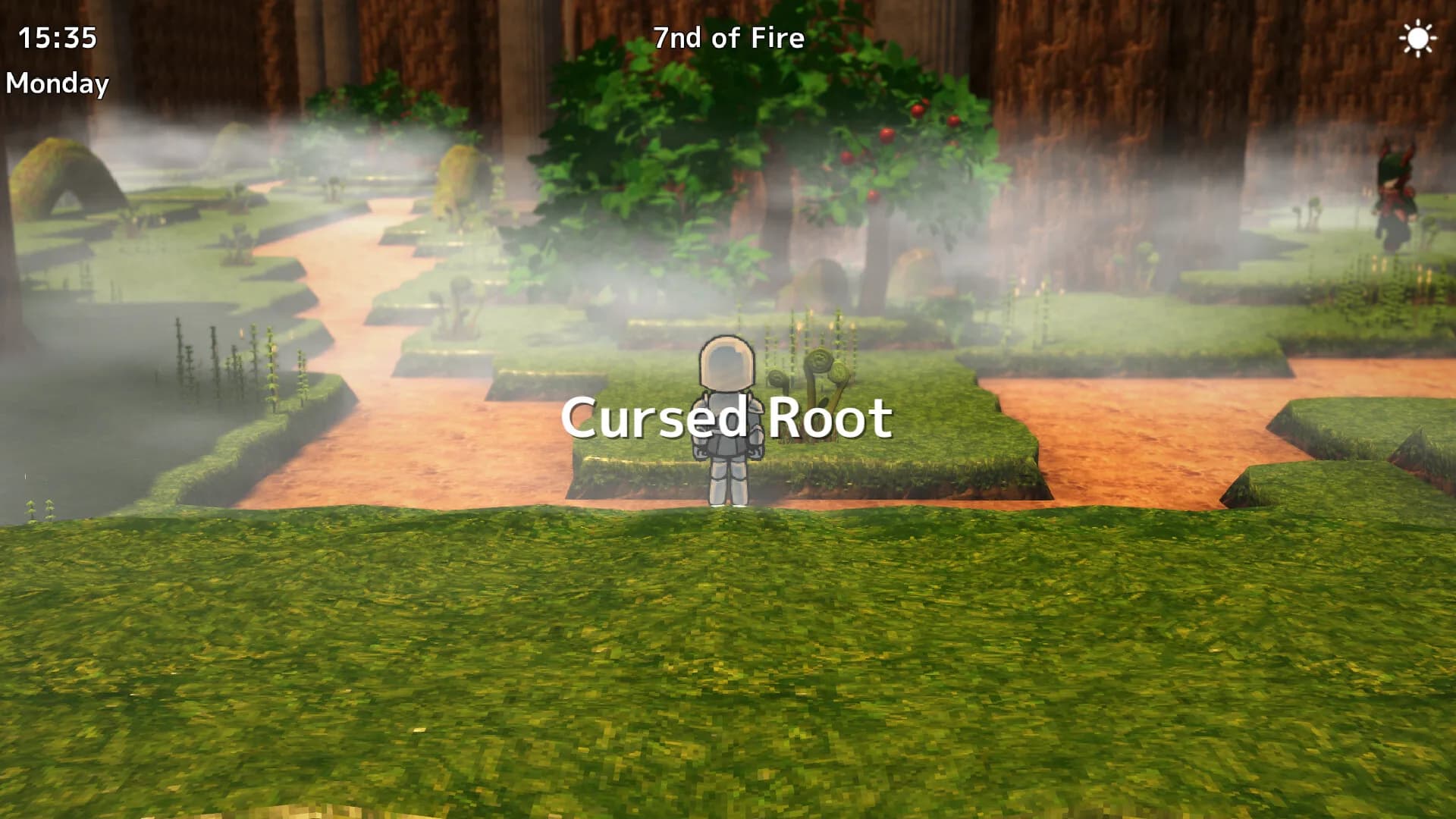 Goblin Quest: War görsel 5