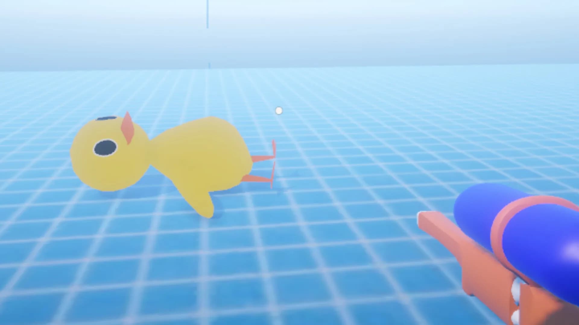 Splash Zone görsel 6