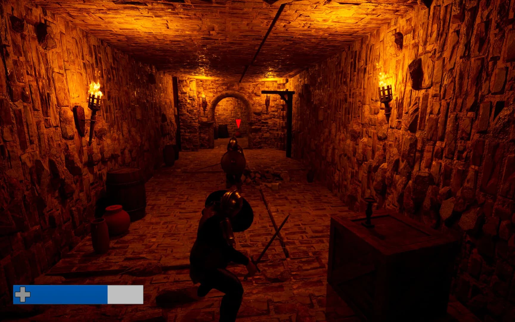 Castle Siege görsel 7