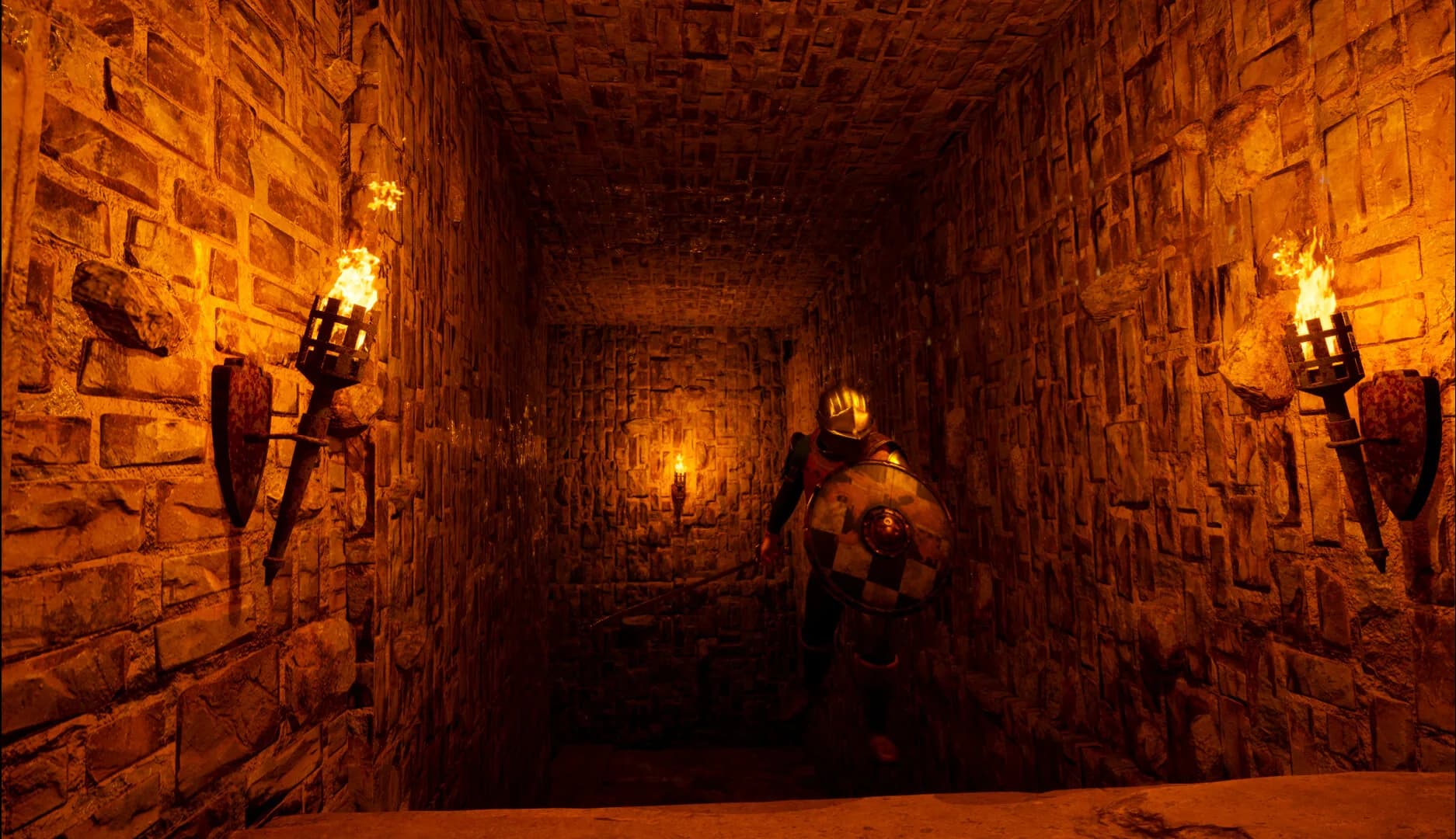Castle Siege görsel 11