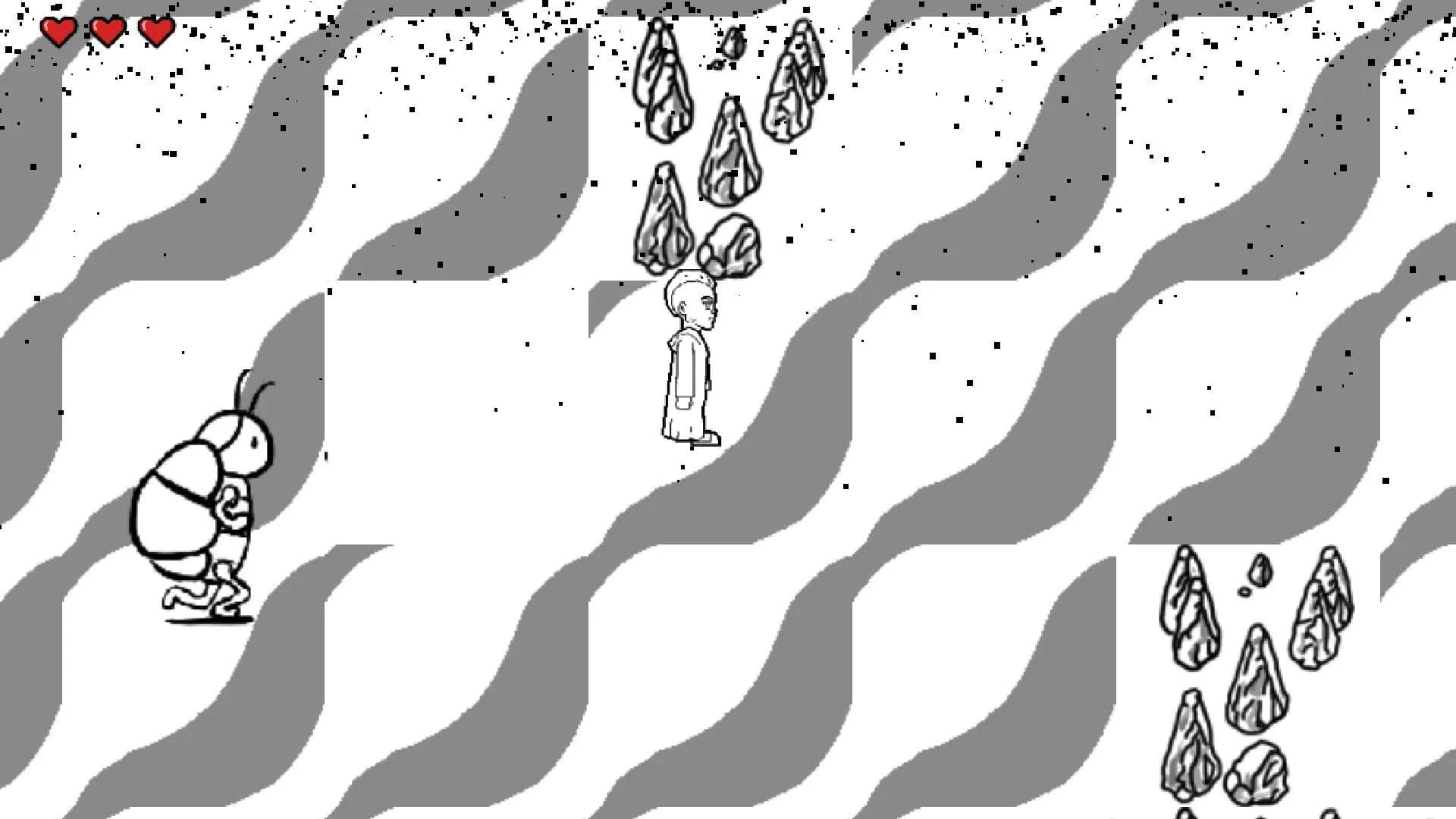 Dystopia RPG görsel 3