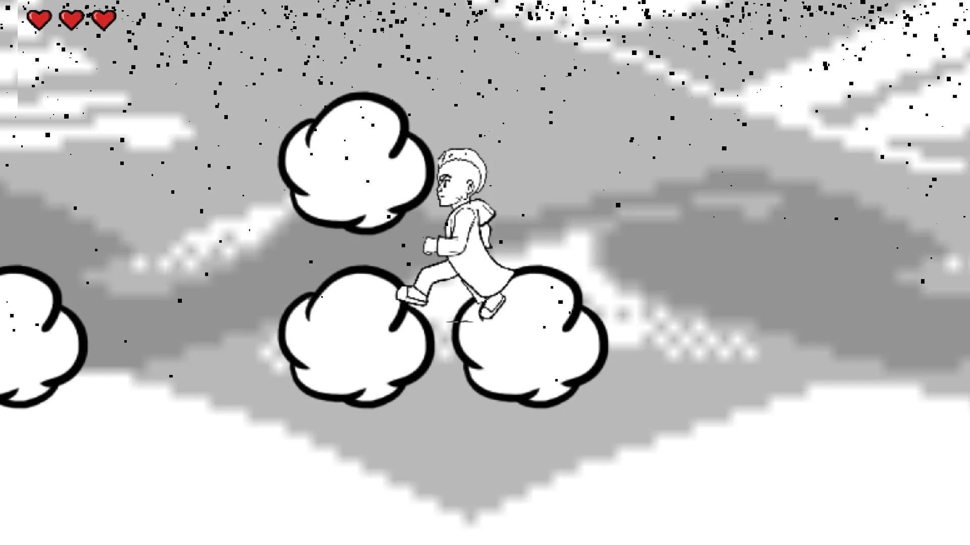 Dystopia RPG görsel 5