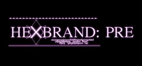 HexBrandPre