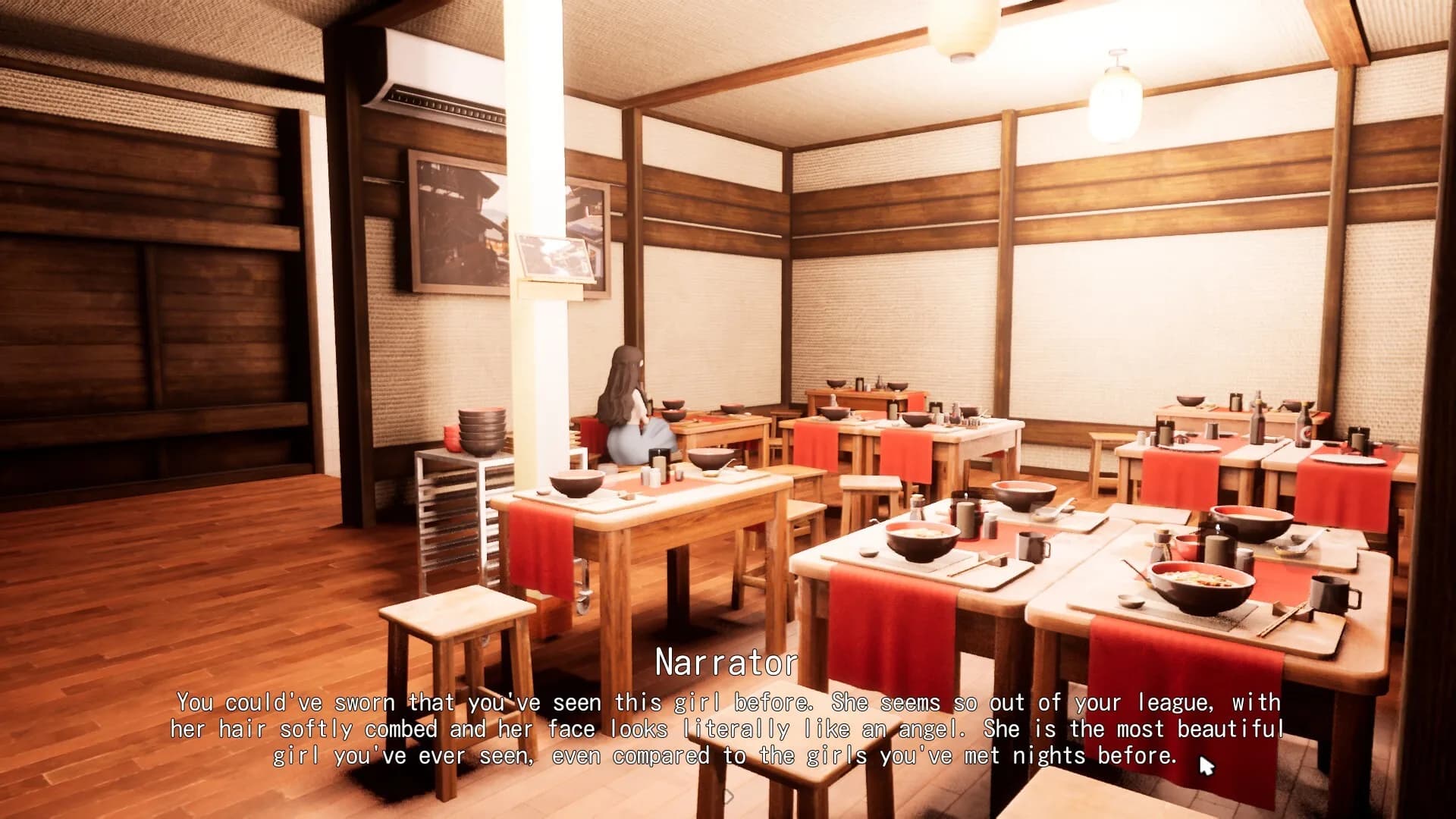 <Kobako> It's You Again | また、きみだ。 görsel 2