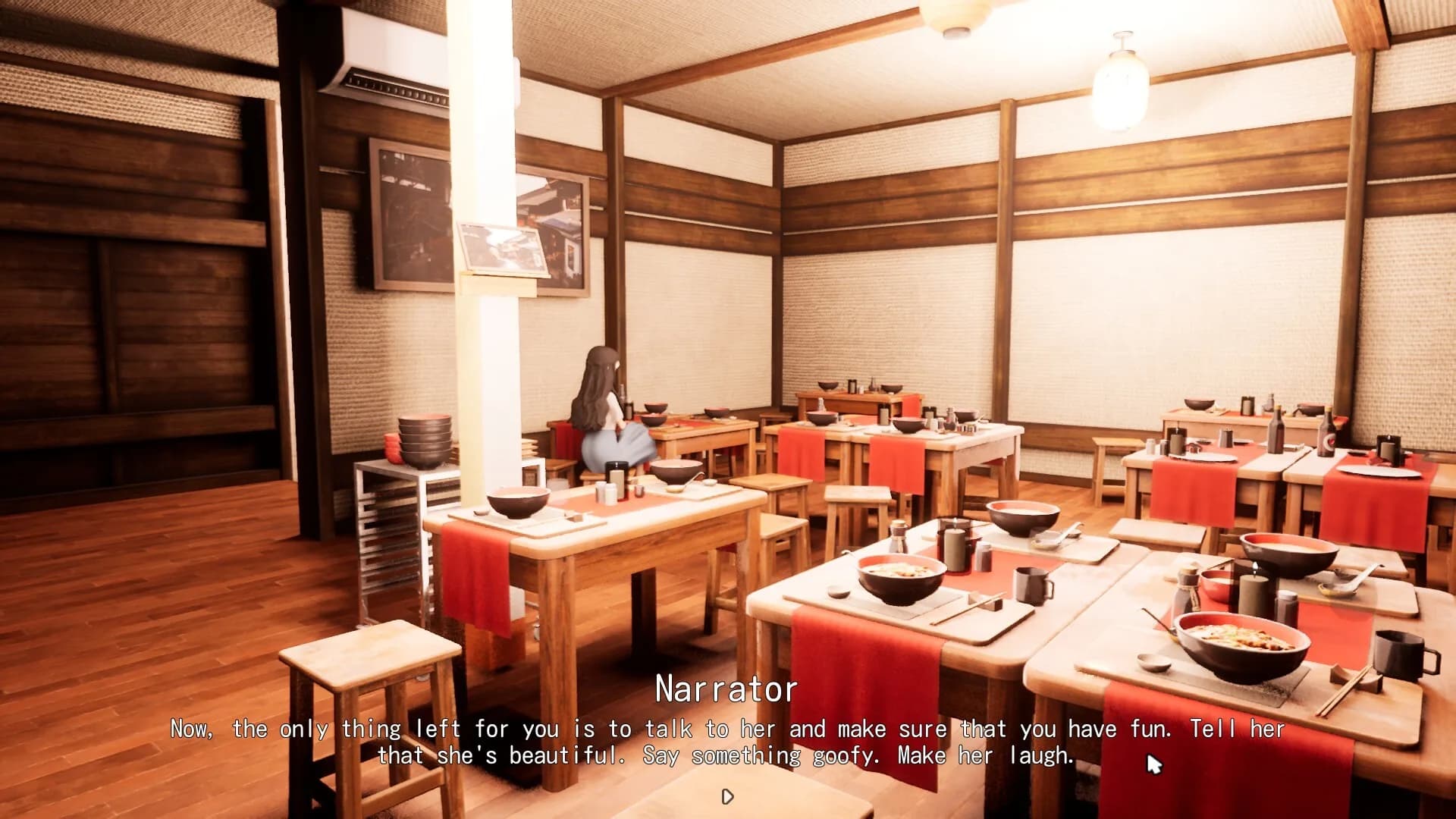 <Kobako> It's You Again | また、きみだ。 görsel 3