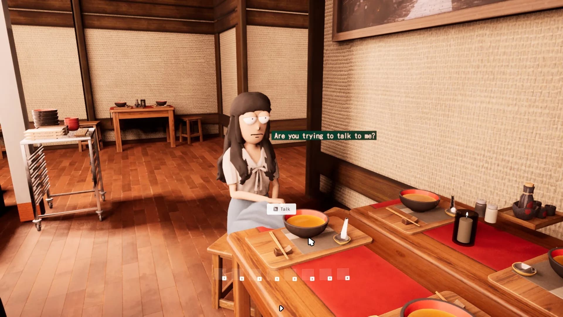 <Kobako> It's You Again | また、きみだ。 görsel 4