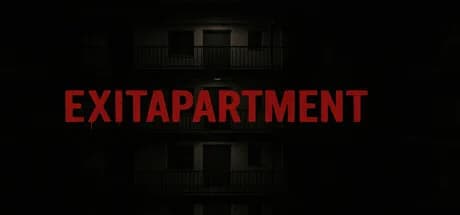 ExitApartment görsel 1