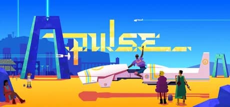 Pulse görsel 1