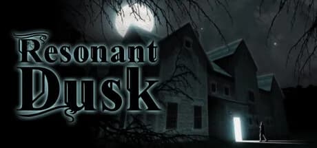 Resonant Dusk
