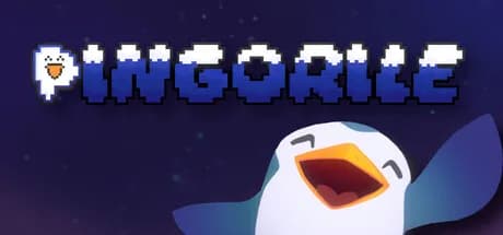 Pingorile