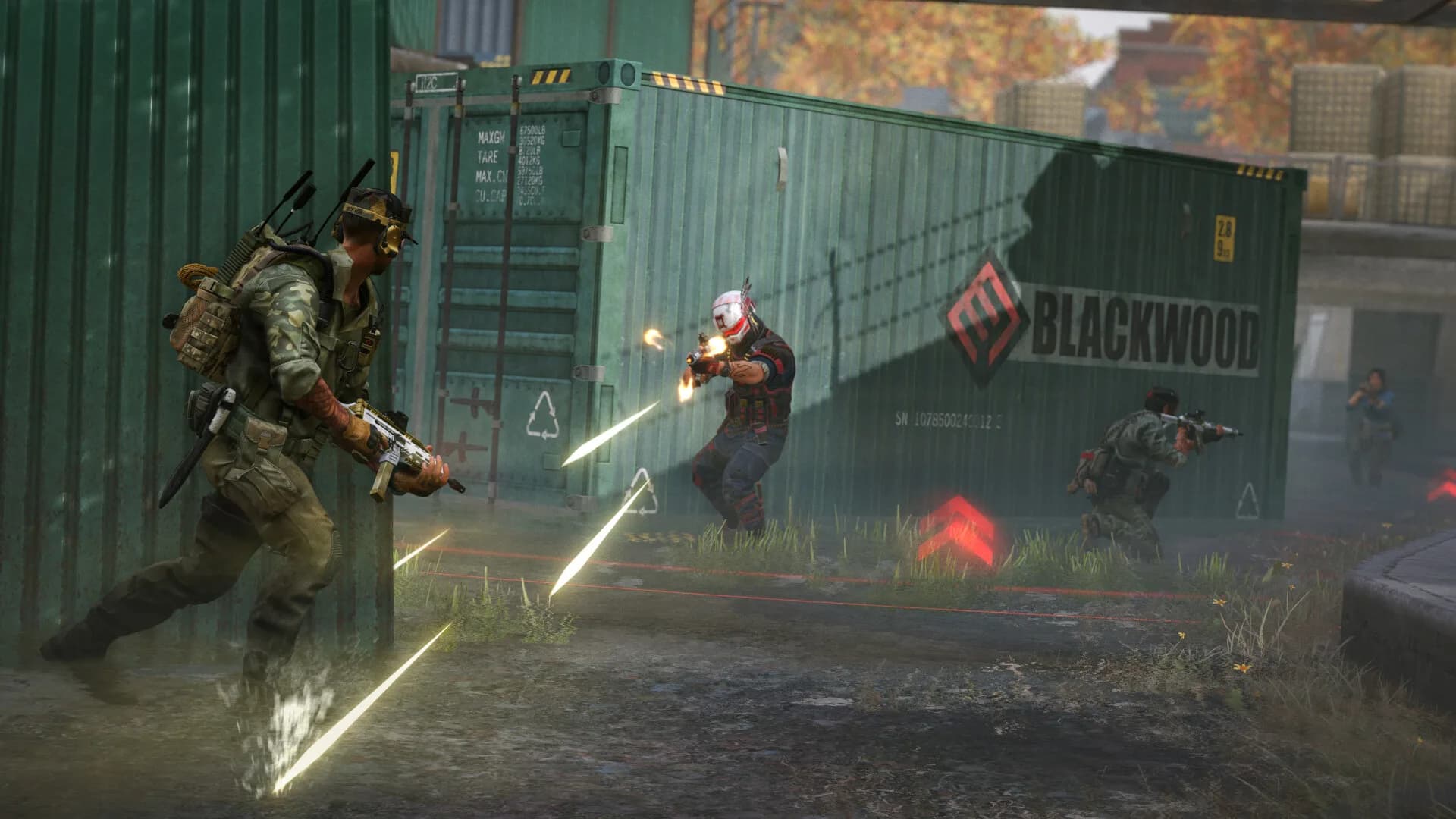 Warface görsel 15