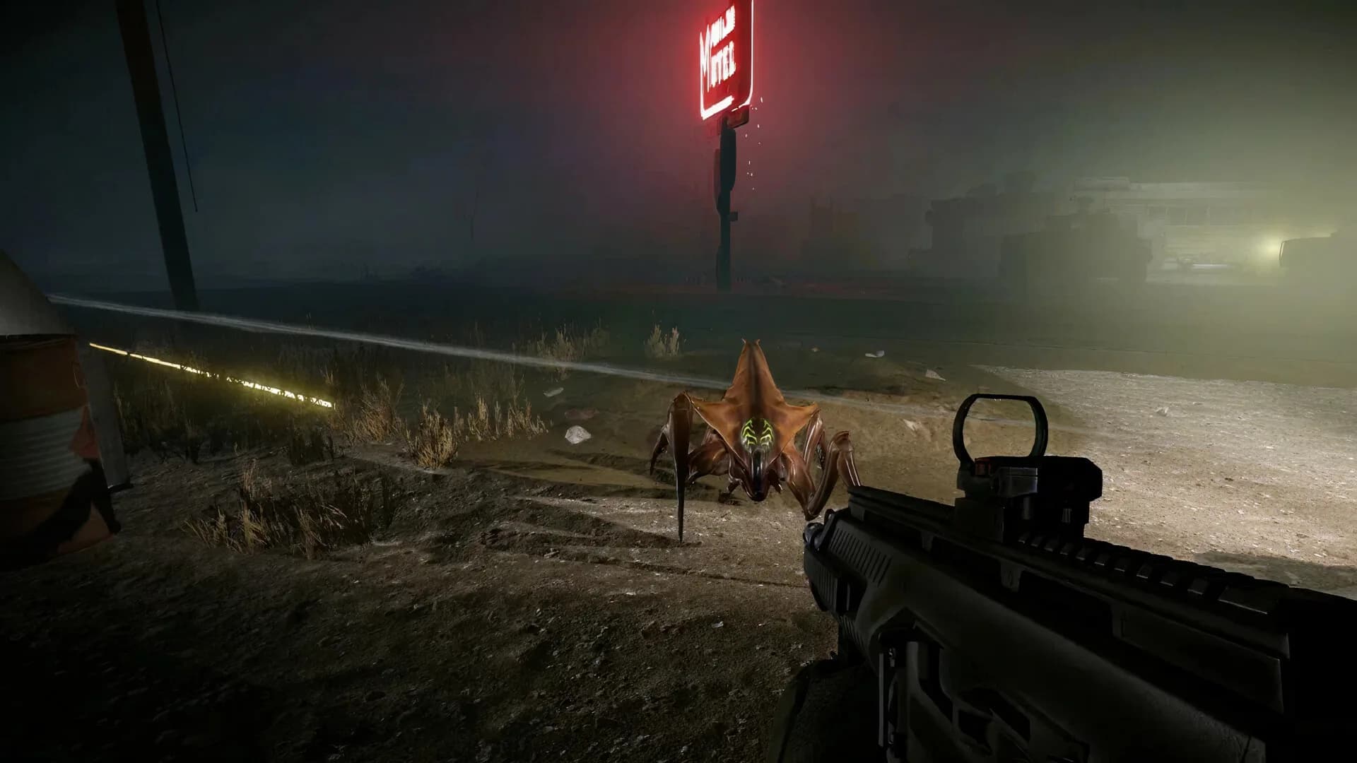 Warface görsel 18