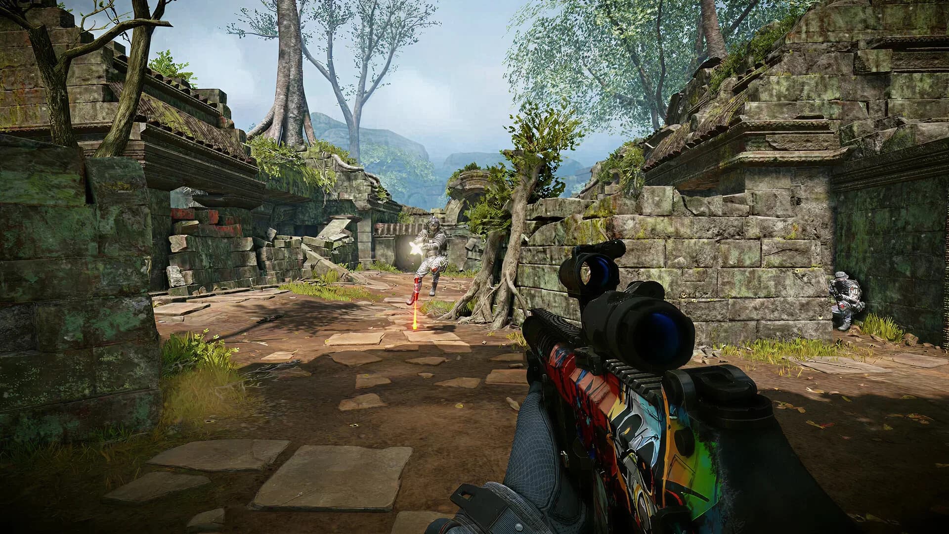 Warface görsel 19