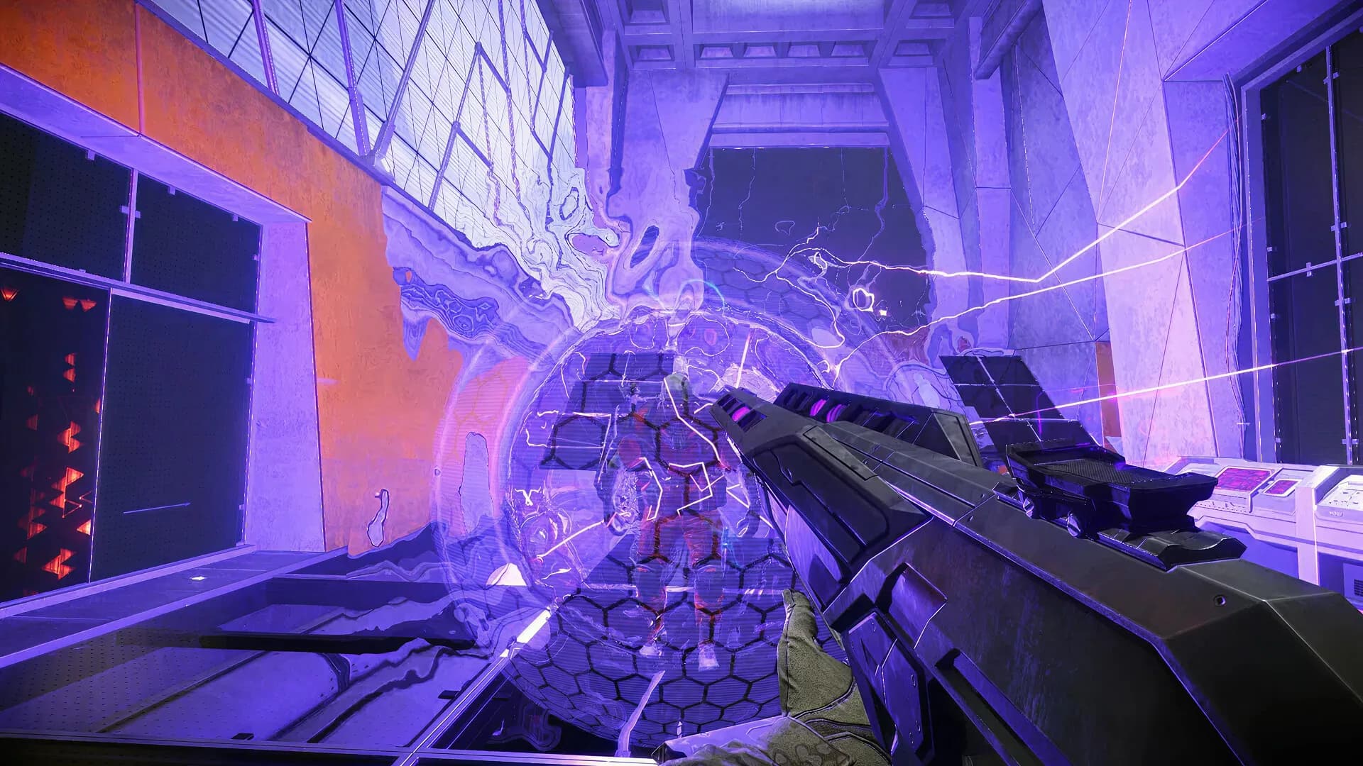 Warface görsel 10