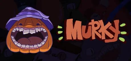 Murky görsel 1