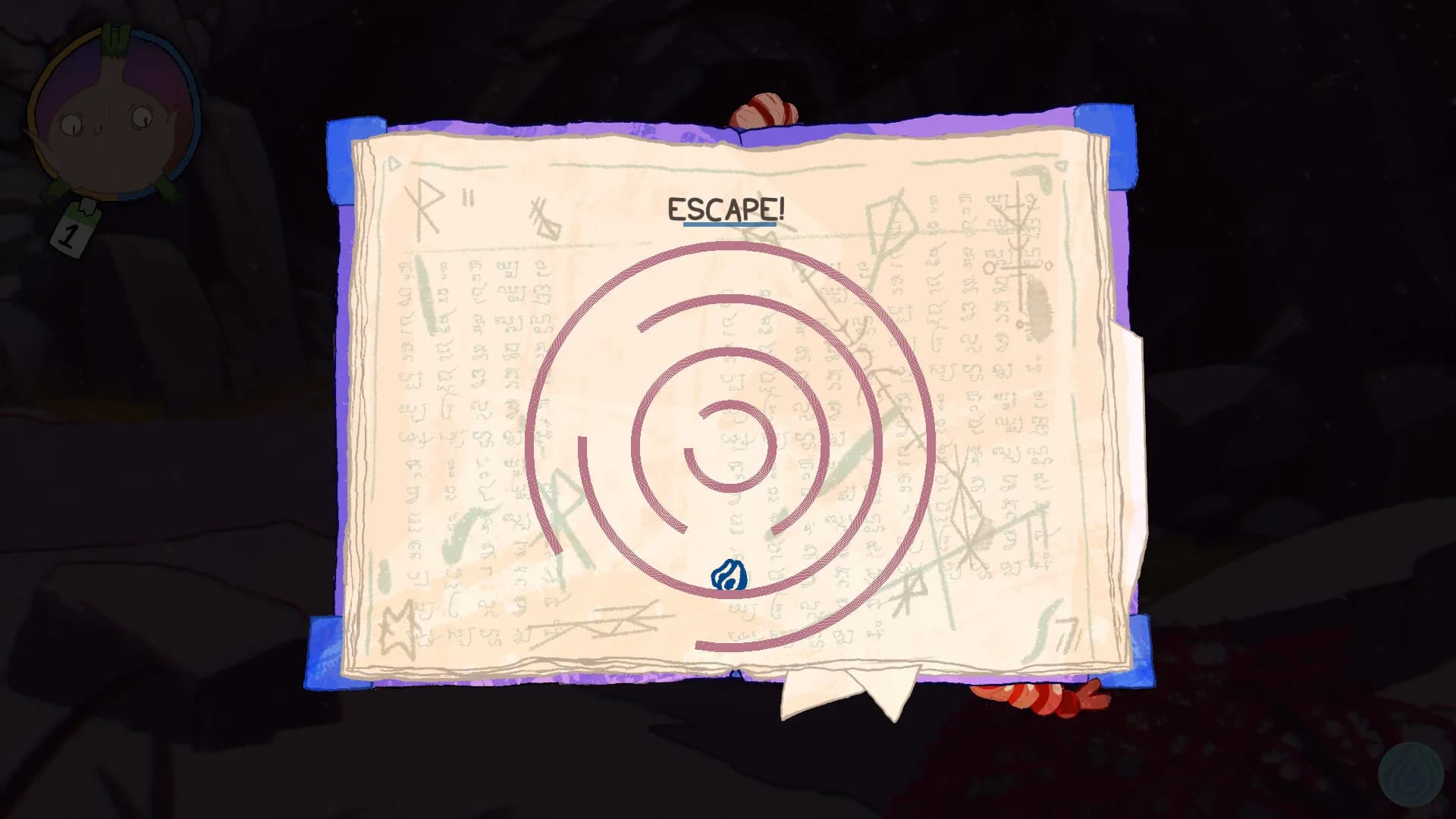 Murky görsel 7
