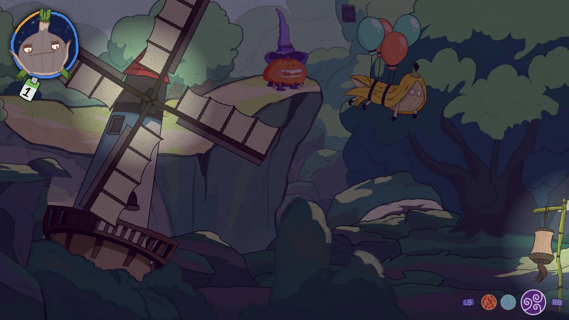 Murky görsel 11