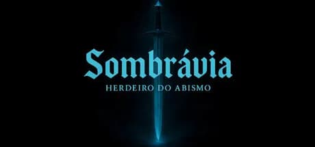 Sombrávia: Herdeiro do Abismo